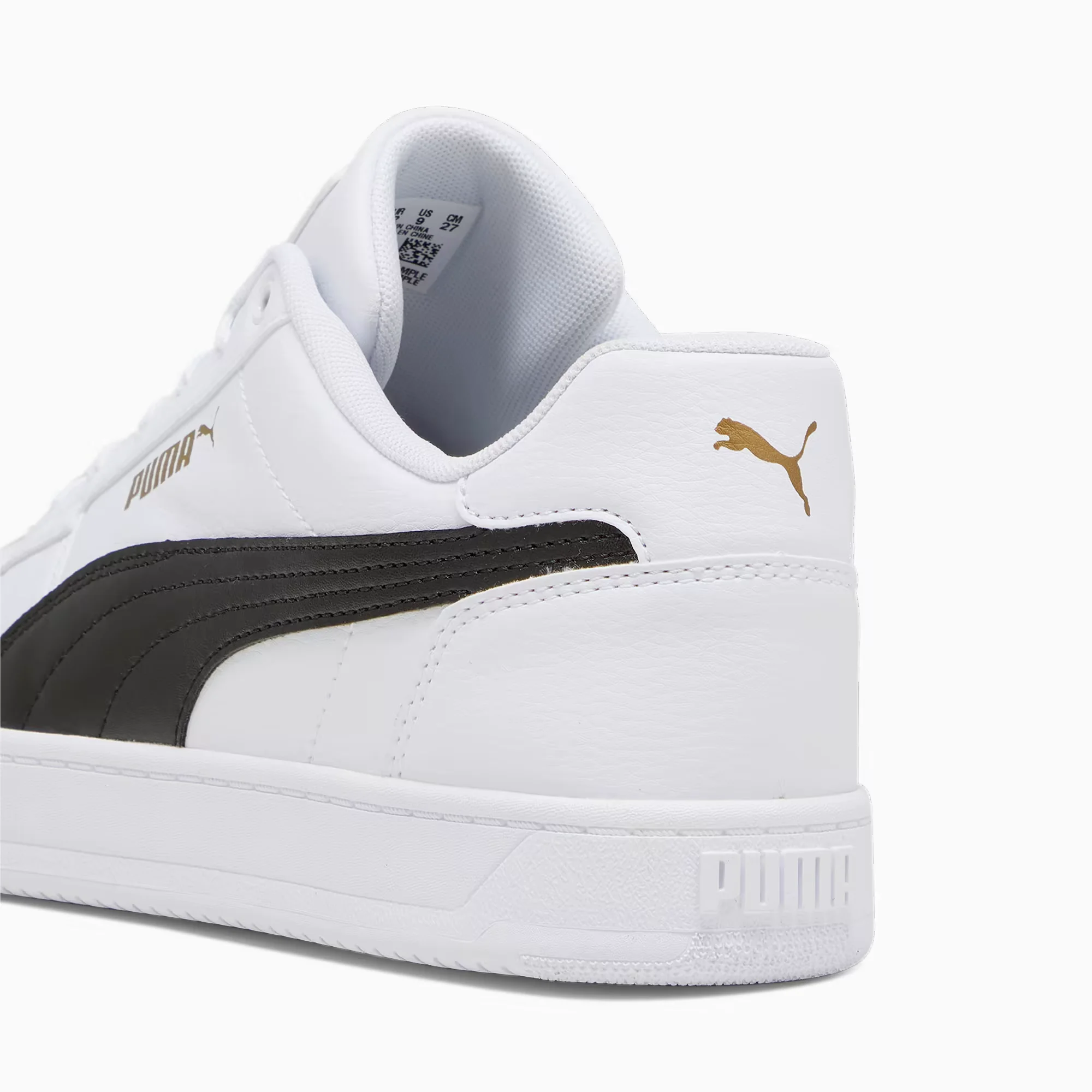 TENIS MASCULINO PUMA PUMA CAVEN 2.0 – foto 5